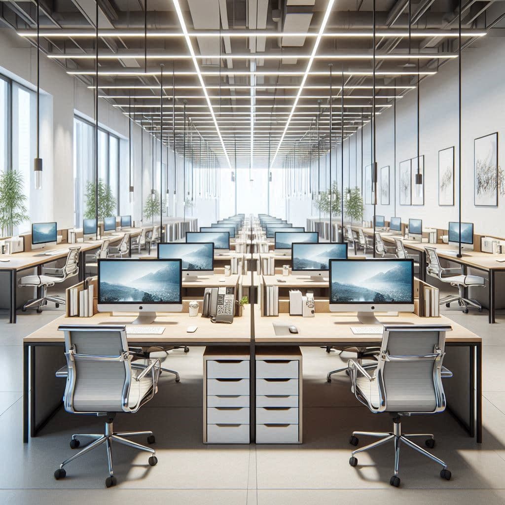 建邺科技创新产业园文章配图