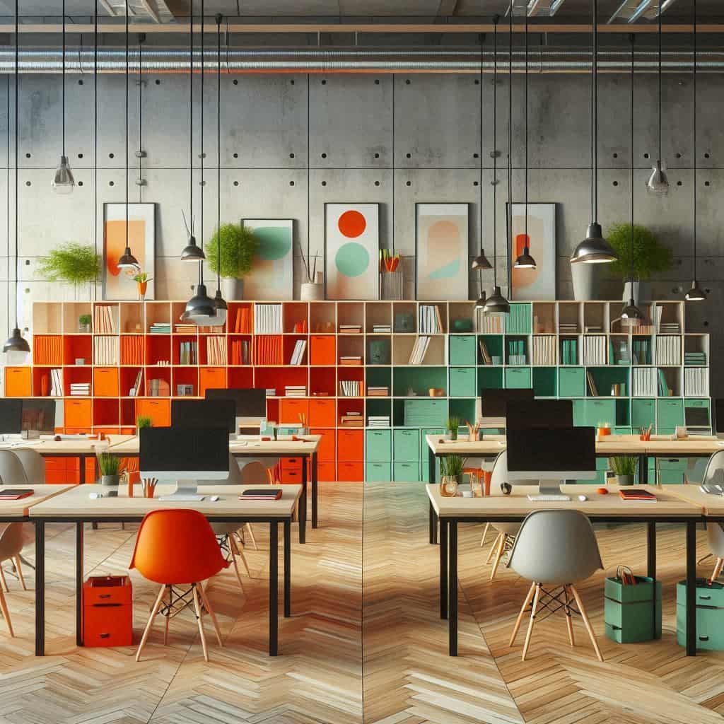 大厦名字文章配图