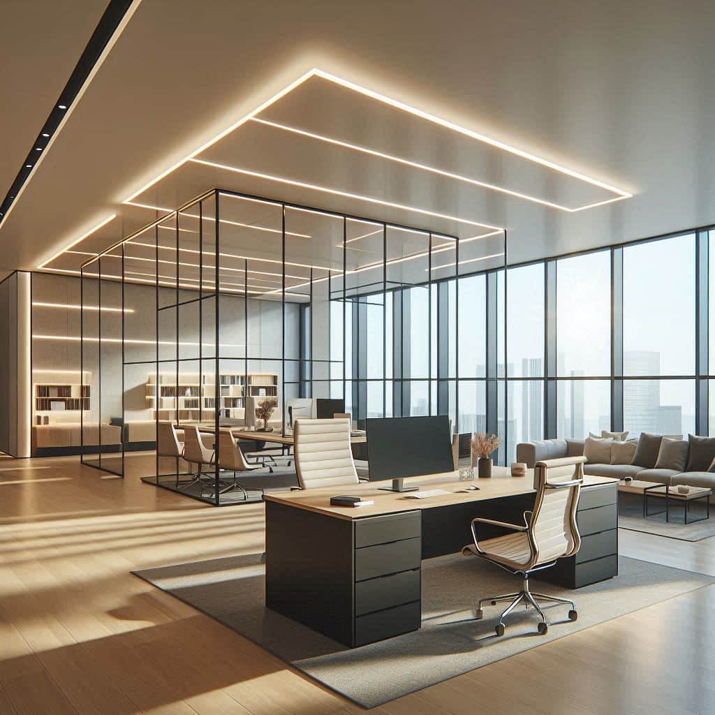 大厦名字文章配图